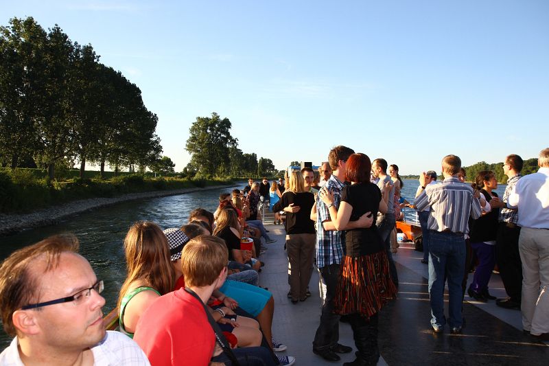 162-Tanzschiff 2012